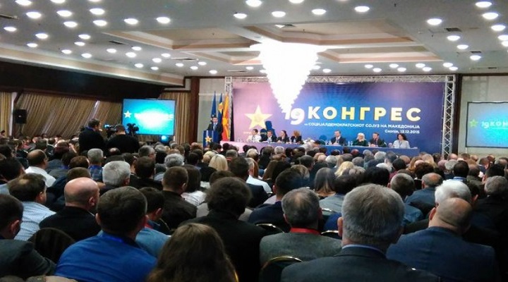 kongres_programa-610x400