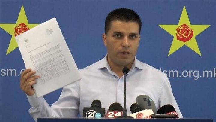 ljupco-nikolovski