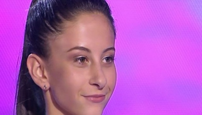 marija5-640x316-82975