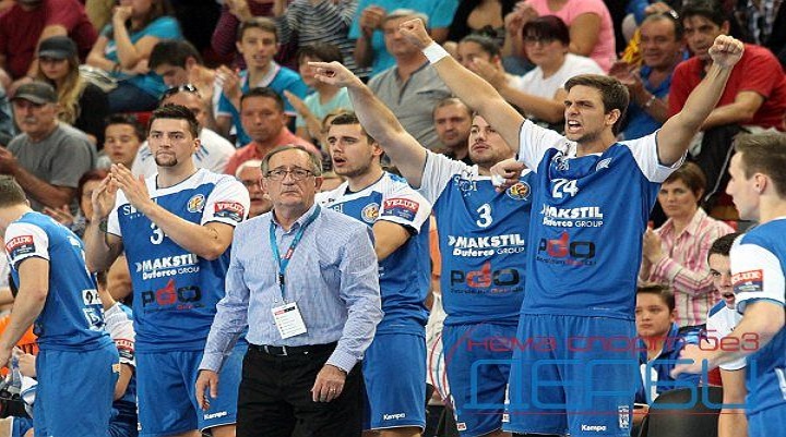 metalurg