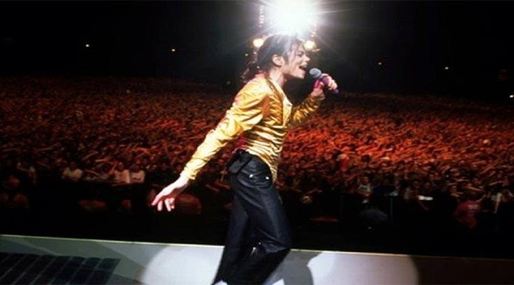 michael-jackson