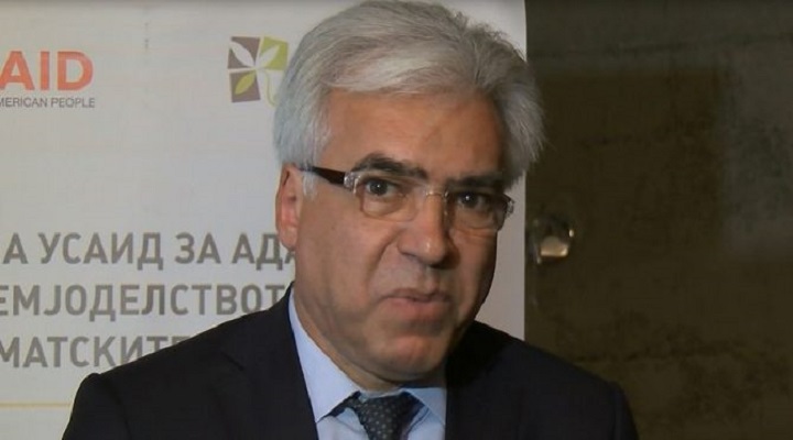 mihail-cvetkov
