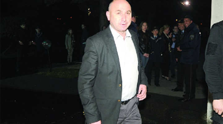 mitko-cavkov