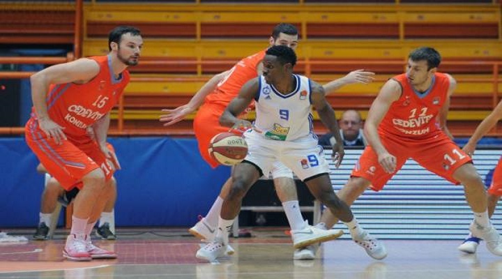 mzt-cedevita