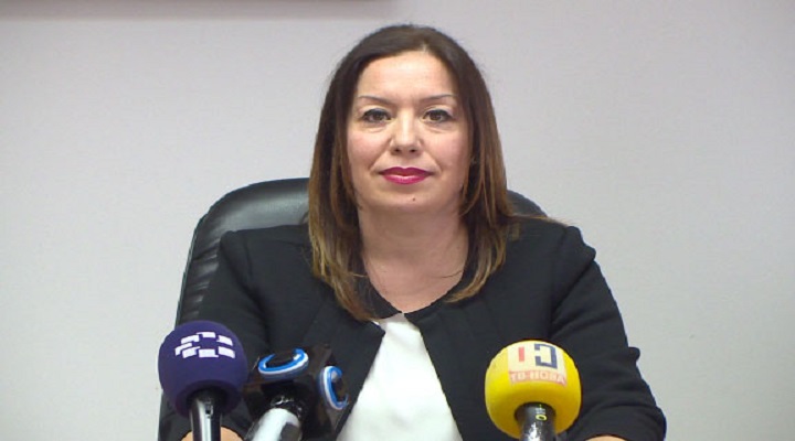 nadica-nikolovska