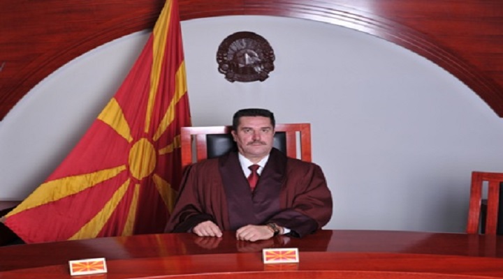 nikola-ivanovski