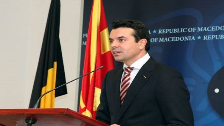 nikola-poposki