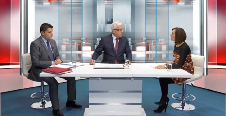 nikolovski-cvetkov-debata