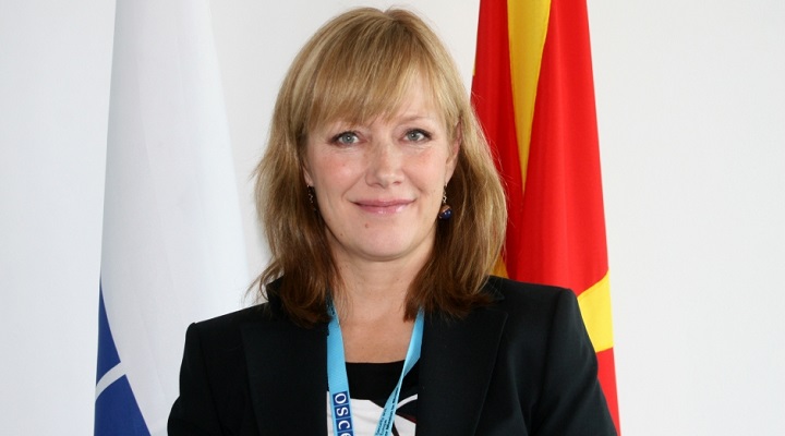 obse-nina-suomalinen