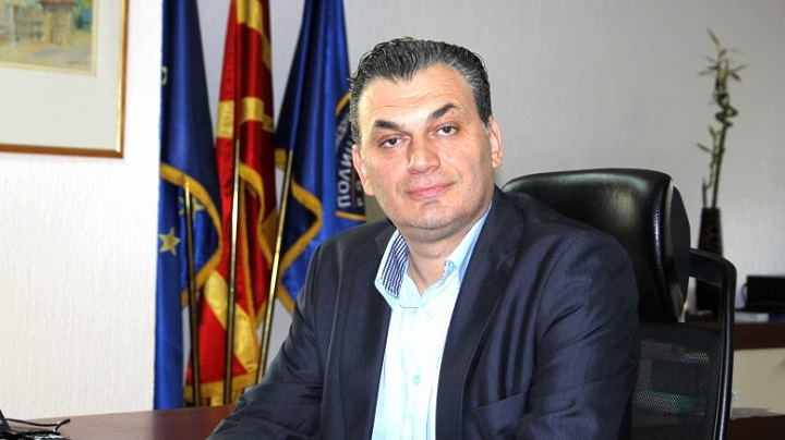 oliver-andonov