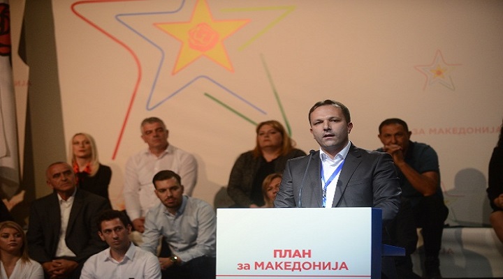 oliver-spasovski