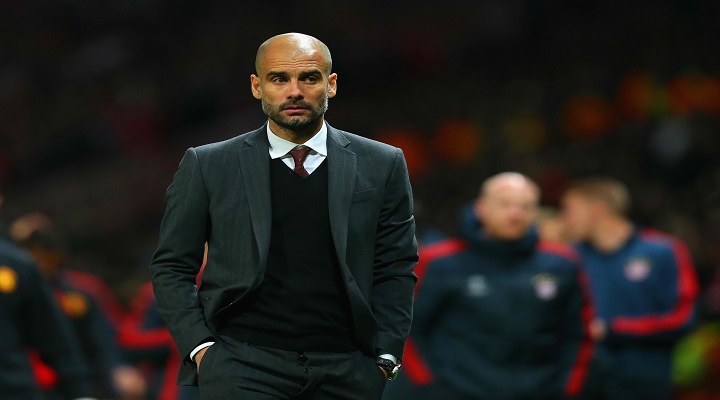 pep-guardiola