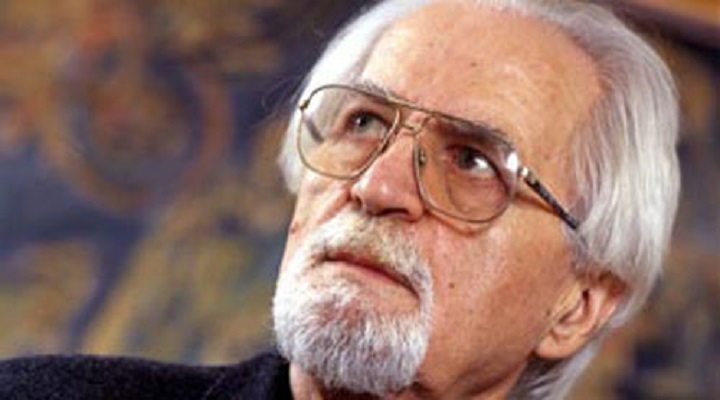 petre-m-andreevski