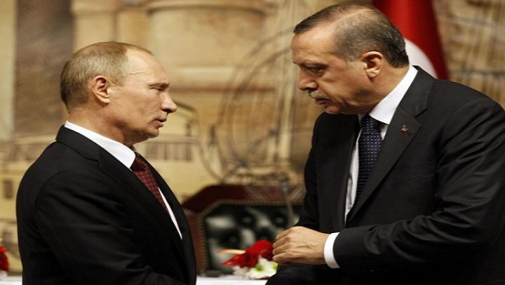 putin-erdogan1-860x680