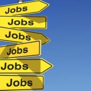 rabota-jobs