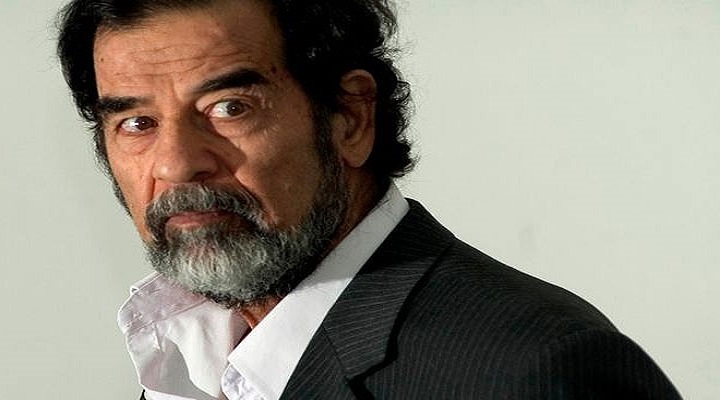 sadam-husein