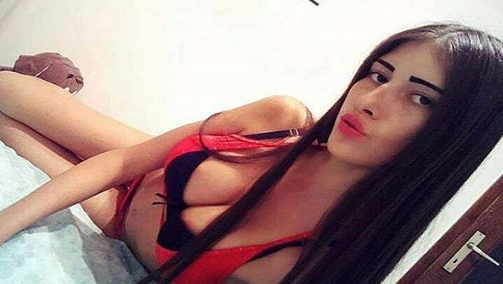 sandra