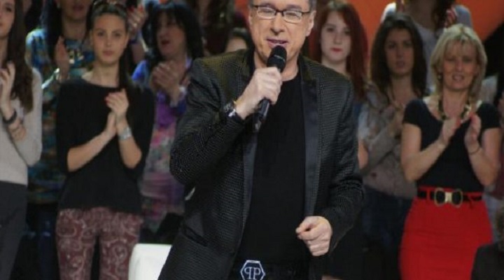 sasa-popvic