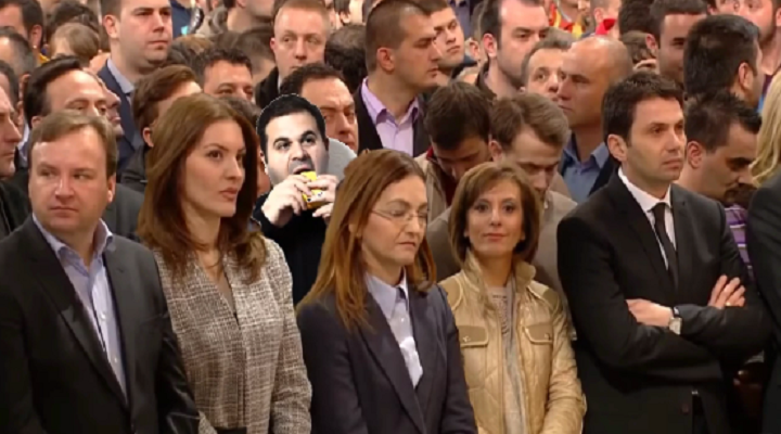 sendvic