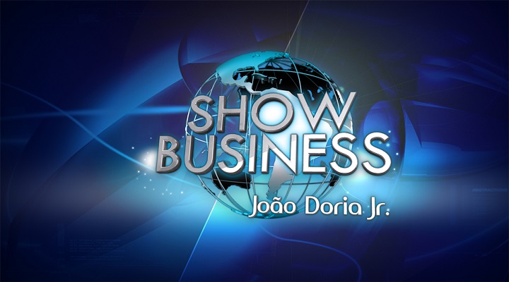 show-bussiness-biznis