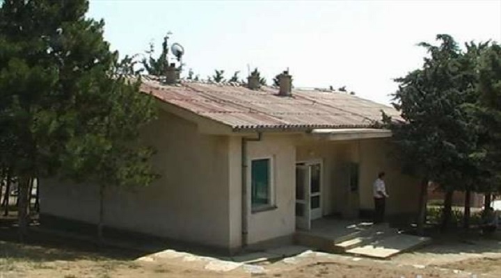 slivnik-01092014074032