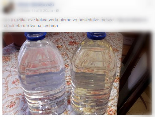 status1