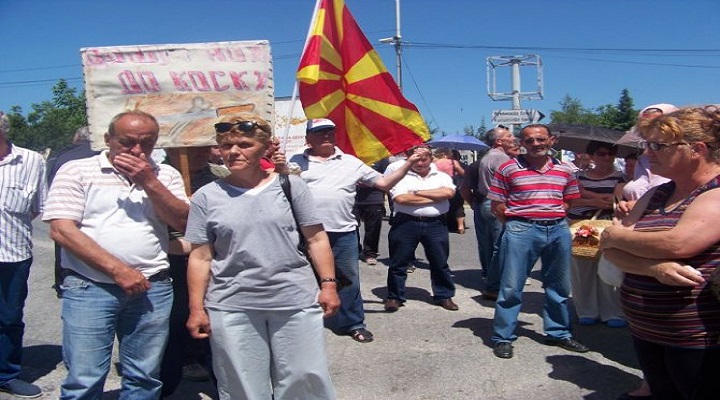 stecajci