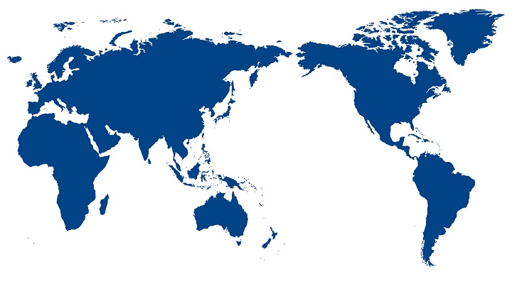 svet-mapa