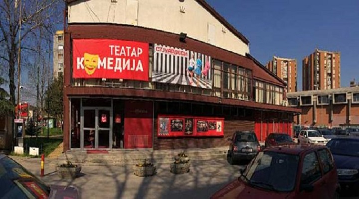 teatar-komedija-640x294