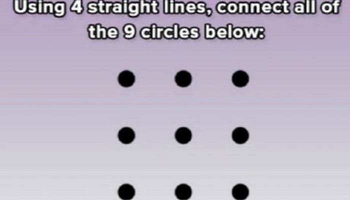tyekdghsfdhgdfgdf-82043
