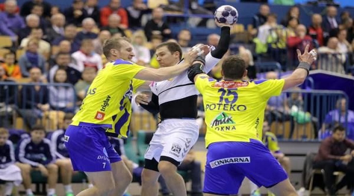 vardar-celje-300x2002x