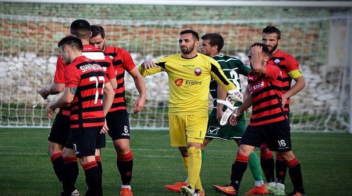 vardar