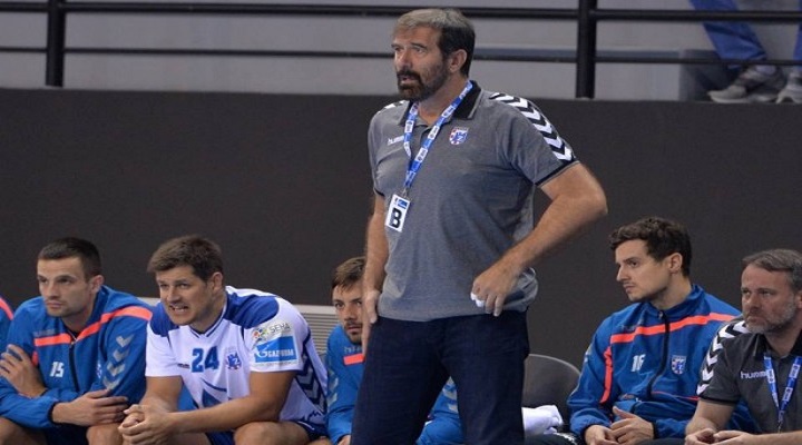 veselin-vujovic