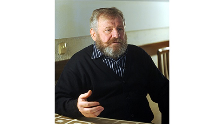 vladimir-zmejkovski-d-andonovski
