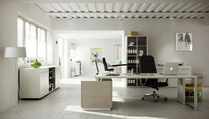za-ureduvanje-kancelarija-officespace-07