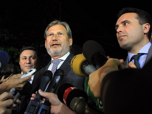zaev-gruevski-han-przino-dogovor
