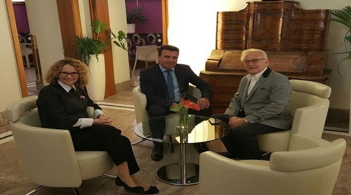 zaev-shekerinska-svoboda
