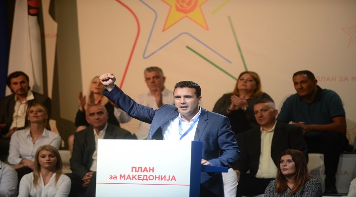 zoran-zaev