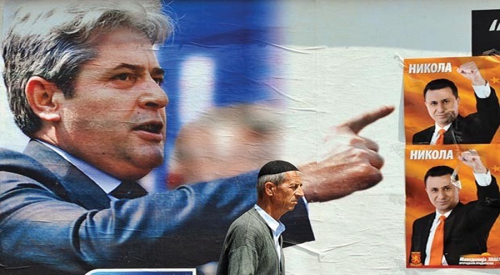 ahmeti