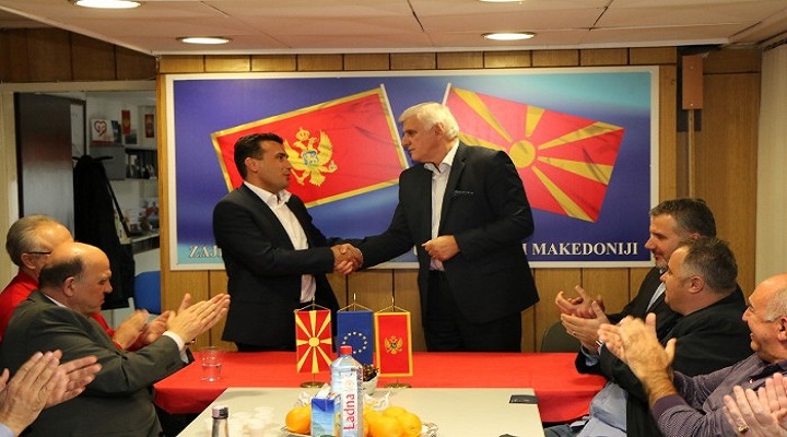 1895-zoran-zaev-03-11-2016-slika-3