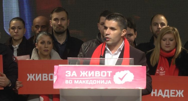 2017-miting-ljupco-nikolovski