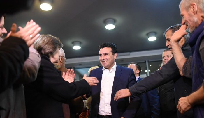 2457-zaev-penkalo-vo-vasi-race