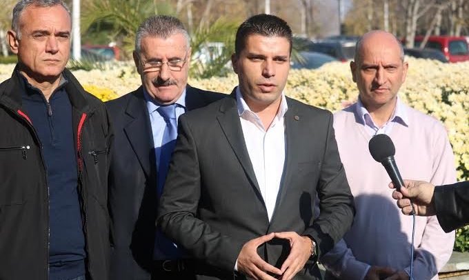 3865-ljupco-nikolovski-strumica-izjava-za-mediumi