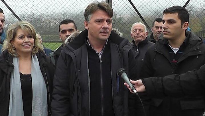 3926-silegov-25-11