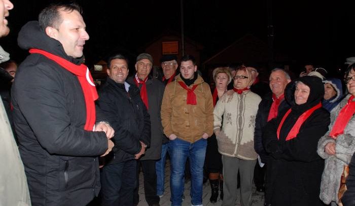 5548-spasovski4_291116