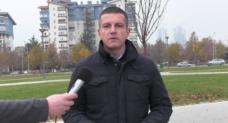 5892-damjan-mancevski-24-11