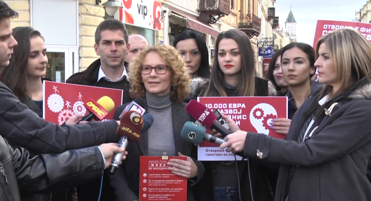 6030-sekerinska_1011
