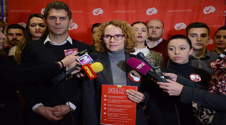 6313-sekerinskaizjava_291116