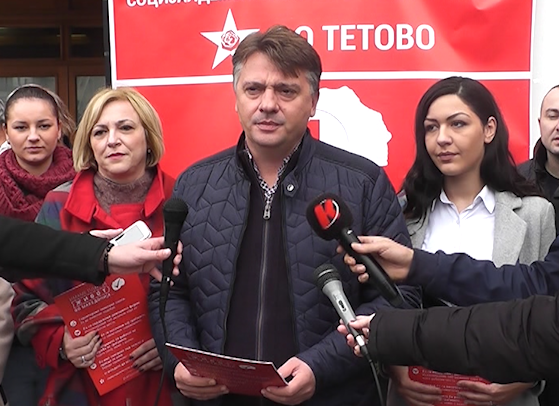6894-shilegov_2311