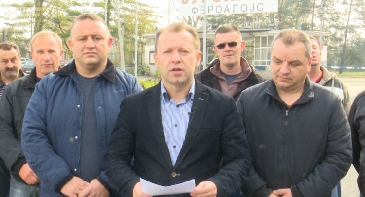 8630-pece-mircevski